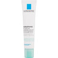 Hydraphase HA UV SPF25 Light Cream 40ml
