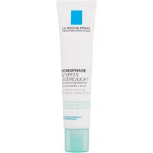 Hydraphase HA UV SPF25 Light Cream 40ml