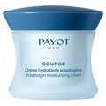 Source Adaptogen Moisturising Cream 50ml