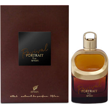 Portrait Revival Perfumed extract 100ml