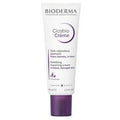 Cicabio Creme+ Ultra-Repairing Soothing Cream 40ml