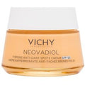 Neovadiol Firming Anti-Dark Spots Cream SPF50 50ml