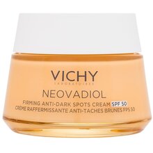 Neovadiol Firming Anti-Dark Spots Cream SPF50 50ml
