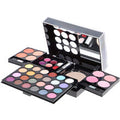 All You Need To Go Palette 41 g 0.0g
