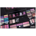 Classic Palette 88,7 g 0.0g