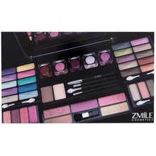 Classic Palette 88,7 g 0.0g