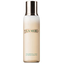 The Essential Tonic 200ml