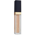 Futurist Soft Touch Brightening Skincealer 6 ml 3N