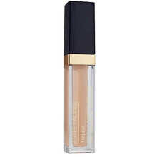 Futurist Soft Touch Brightening Skincealer 6 ml 3N