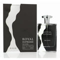 Royal Supreme King EDP 100ml