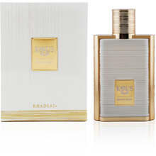 Karus Oud Secret Musk EDP 100ml