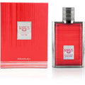 Karus Oud Fire EDP 100ml