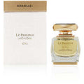 Le Prestige King EDP 100ml