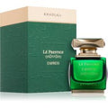 Le Prestige Empress EDP 100ml