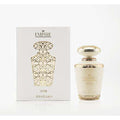 Empire Victor EDP 100ml