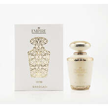 Empire Victor EDP 100ml