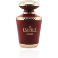 Empire Regent EDP 100ml