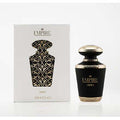 Empire Crown EDP 100ml