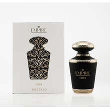 Empire Crown EDP 100ml