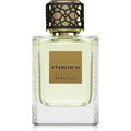 Valor Chivalry EDP 100ml