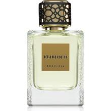 Valor Chivalry EDP 100ml
