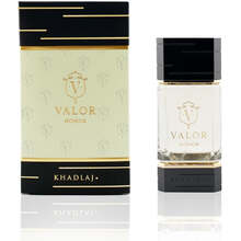 Valor Honor EDP 100ml