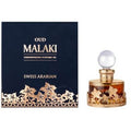Oud Malaki Perfume Oil 25ml