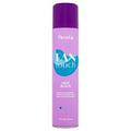 Fan Touch Heat Block Spray - heat protection 300ml