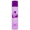 Fan Touch Eco Fix It Spray 300ml