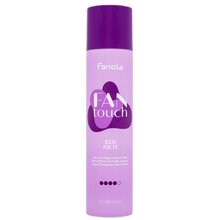 Fan Touch Eco Fix It Spray 300ml