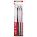 Profi Whitening Trio Soft Toothbrush 3.0ks