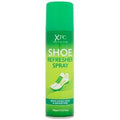 Shoe Refresher Spray - Sprej do bot proti zápachu 150ml
