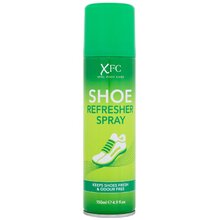 Shoe Refresher Spray - Sprej do bot proti zápachu 150ml