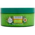 Botanical Aloe Vera Moisturising Vegan Hair Mask - Hydratační a vyživující maska na vlasy 300ml