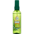 Botanical Aloe Vera Moisturising Vegan Hair Serum 100ml