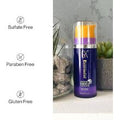 Leave-In Bombshell Cream