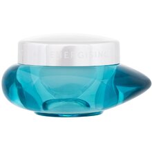 Spiruline Boost Energising Gel-Cream 50ml