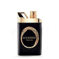 Lucevera EDP 100ml