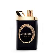 Lucevera EDP 100ml