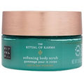 The Ritual Of Karma Softening Body Scrub 300.0g