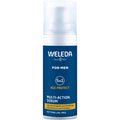 For Men 5in1 Multi-Action Serum 30ml