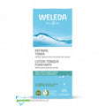 Refining Toner Purifying 150ml