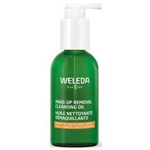 Make-Up Removal Cleansing Oil 150ml