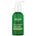 Deep Cleansing Gel 150ml