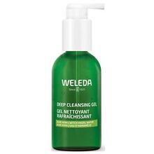 Deep Cleansing Gel 150ml