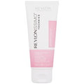 Revlonissimo Technics Barrier Cream - Krém pro ochranu pokožky při barvení vlasů 100ml