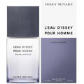 L'Eau d'Issey pour Homme Solar Lavender EDT 100ml