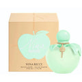 Nina Nature EDT 50ml