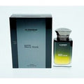 Haramain Black Musk EDP 100ml
