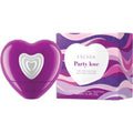 Party Love EDP 100ml